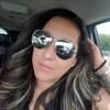 angelasanche935